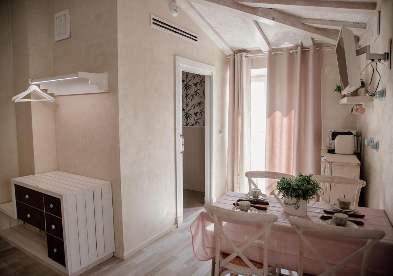 Hotel Rural El Medievo- Solo Adultos Trujillo Zewnętrze zdjęcie