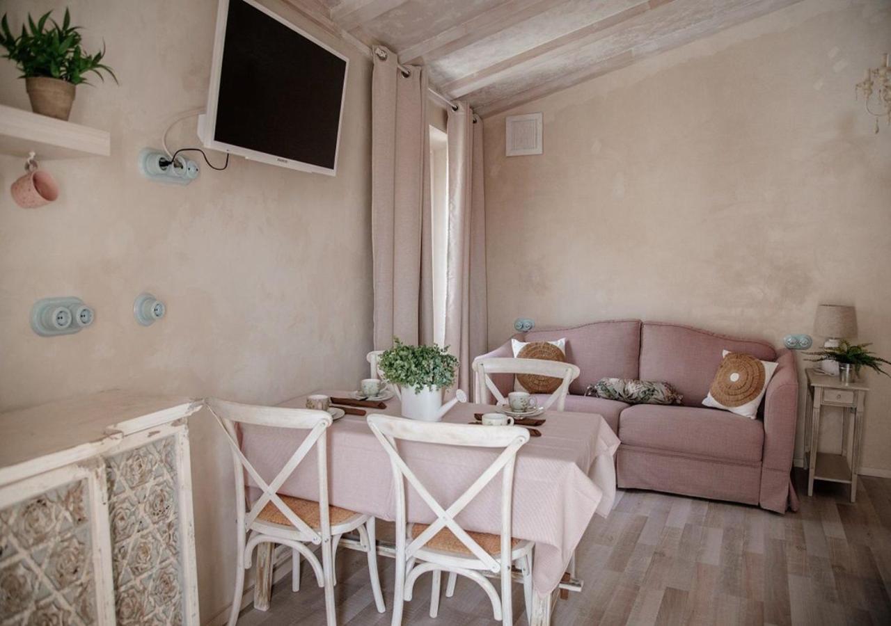 Hotel Rural El Medievo- Solo Adultos Trujillo Zewnętrze zdjęcie